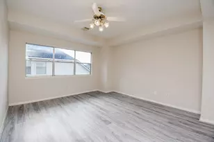 2019 Edendale Cir, Katy, TX 77450 - Photo 23