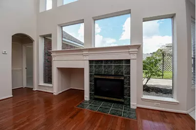 2019 Edendale Circle, Katy, TX 77450 - Photo 11