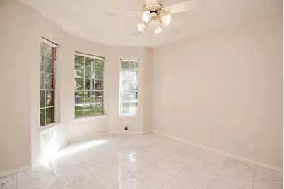 2019 Edendale Circle, Katy, TX 77450 - Photo 21