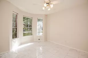 2019 Edendale Cir, Katy, TX 77450 - Photo 21