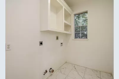 2019 Edendale Circle, Katy, TX 77450 - Photo 15