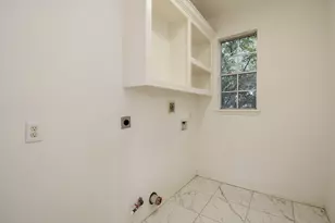 2019 Edendale Cir, Katy, TX 77450 - Photo 15