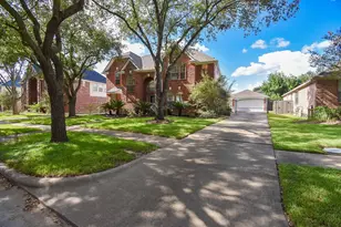 2019 Edendale Cir, Katy, TX 77450 - Photo 27