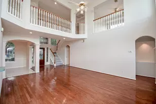 2019 Edendale Cir, Katy, TX 77450 - Photo 9
