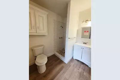 6219 Saxon Drive, Houston, TX 77092 - Photo 7