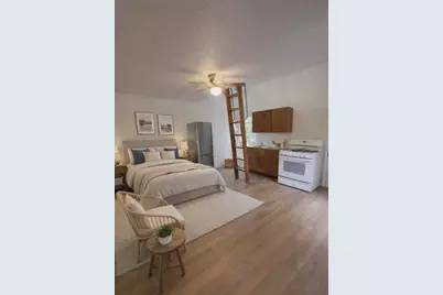 6219 Saxon Drive, Houston, TX 77092 - Photo 1