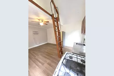 6219 Saxon Drive, Houston, TX 77092 - Photo 11