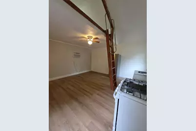 6219 Saxon Drive, Houston, TX 77092 - Photo 3