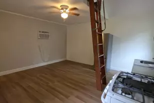 6219 Saxon Dr, Houston, TX 77092 - Photo 3