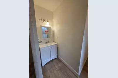 6219 Saxon Drive, Houston, TX 77092 - Photo 9