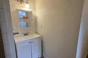 6219 Saxon Dr, Houston, TX 77092 - Photo 9