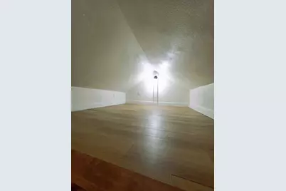 6219 Saxon Drive, Houston, TX 77092 - Photo 13