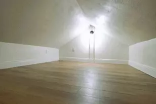 6219 Saxon Dr, Houston, TX 77092 - Photo 13