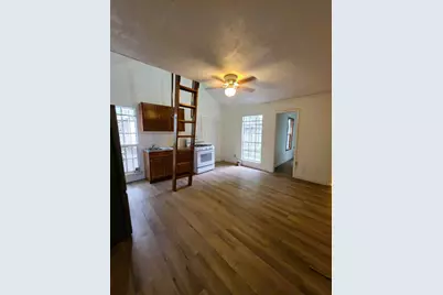 6219 Saxon Drive, Houston, TX 77092 - Photo 5