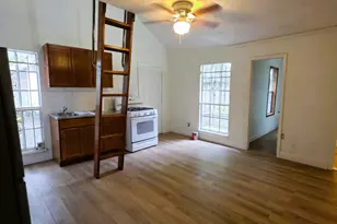 6219 Saxon Dr, Houston, TX 77092 - Photo 5