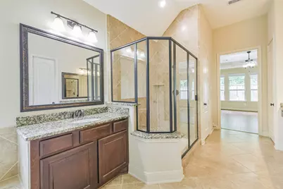 6 Little Falls Place, Tomball, TX 77375 - Photo 27