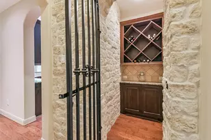 6 Little Falls Place, Tomball, TX 77375 - Photo 19