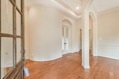 6 Little Falls Place, Tomball, TX 77375 - Photo 7