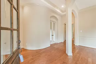 6 Little Falls Place, Tomball, TX 77375 - Photo 7