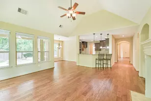 6 Little Falls Place, Tomball, TX 77375 - Photo 13