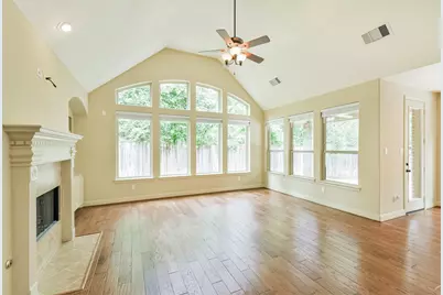 6 Little Falls Place, Tomball, TX 77375 - Photo 11