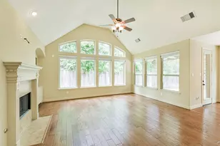 6 Little Falls Place, Tomball, TX 77375 - Photo 11