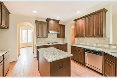 6 Little Falls Place, Tomball, TX 77375 - Photo 15
