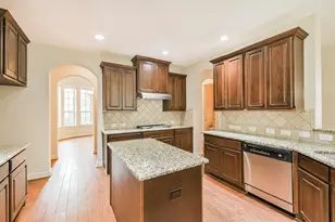 6 Little Falls Place, Tomball, TX 77375 - Photo 15