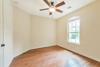 6 Little Falls Place, Tomball, TX 77375 - Photo 29