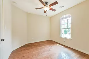 6 Little Falls Place, Tomball, TX 77375 - Photo 29