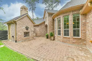 6 Little Falls Place, Tomball, TX 77375 - Photo 31
