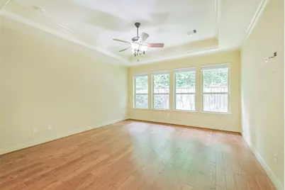 6 Little Falls Place, Tomball, TX 77375 - Photo 23