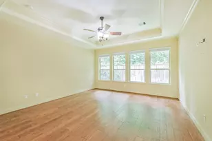 6 Little Falls Place, Tomball, TX 77375 - Photo 23