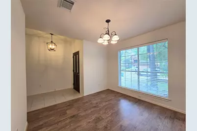 147 W Russet Grove Circle, The Woodlands, TX 77384 - Photo 33
