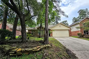 147 W Russet Grove Cir, The Woodlands, TX 77384 - Photo 7