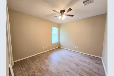 147 W Russet Grove Circle, The Woodlands, TX 77384 - Photo 25