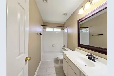 147 W Russet Grove Circle, The Woodlands, TX 77384 - Photo 27