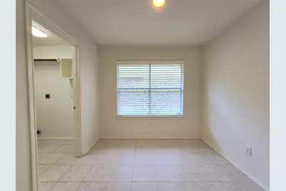 147 W Russet Grove Circle, The Woodlands, TX 77384 - Photo 31