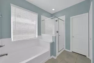 1308 Mainland Shrs Ln, Montgomery, TX 77316 - Photo 23