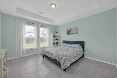 1308 Mainland Shores Lane, Montgomery, TX 77316 - Photo 19