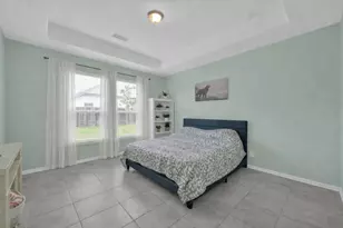 1308 Mainland Shrs Ln, Montgomery, TX 77316 - Photo 19