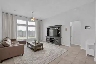 1308 Mainland Shrs Ln, Montgomery, TX 77316 - Photo 15