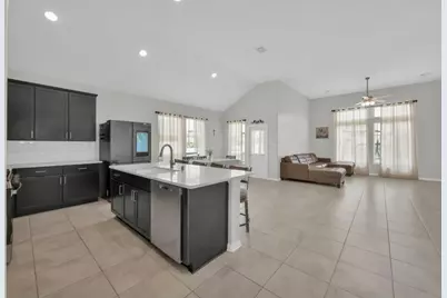 1308 Mainland Shores Lane, Montgomery, TX 77316 - Photo 11