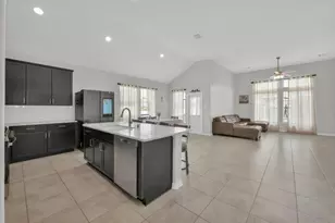 1308 Mainland Shrs Ln, Montgomery, TX 77316 - Photo 11