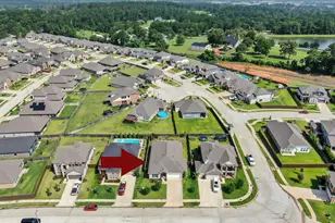 1308 Mainland Shrs Ln, Montgomery, TX 77316 - Photo 39