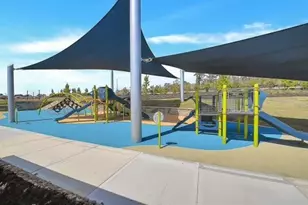 1308 Mainland Shrs Ln, Montgomery, TX 77316 - Photo 41