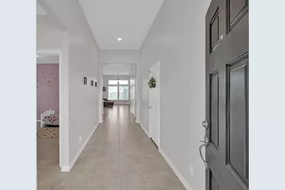 1308 Mainland Shores Lane, Montgomery, TX 77316 - Photo 5