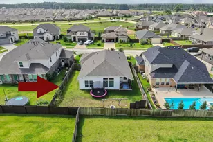 1308 Mainland Shrs Ln, Montgomery, TX 77316 - Photo 37