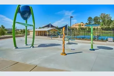 1308 Mainland Shores Lane, Montgomery, TX 77316 - Photo 41