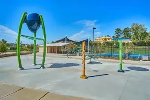 1308 Mainland Shrs Ln, Montgomery, TX 77316 - Photo 41